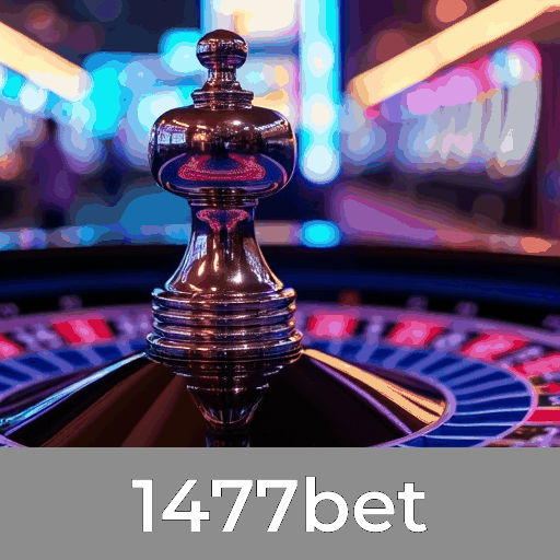 1477bet: O Especialista em Apostas Esportivas Brasileiras