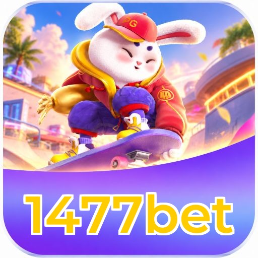 Pacote Completo do App 1477bet