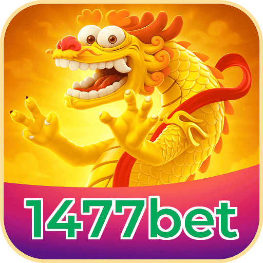 1477bet: Seu cassino premiado e seguro