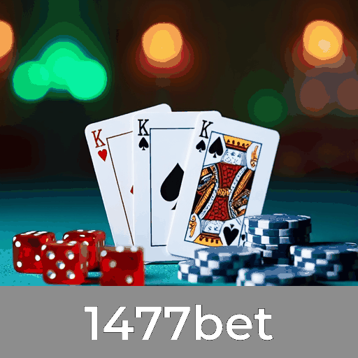 1477bet: Descubra Bônus Exclusivos para Apostas Online