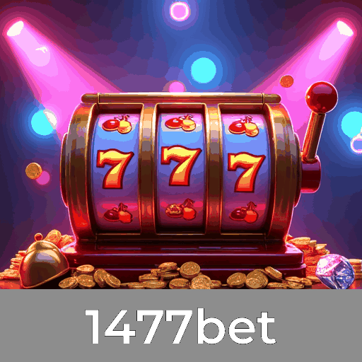 1477bet: Excelência em Apostas Online com Serviço Profissional