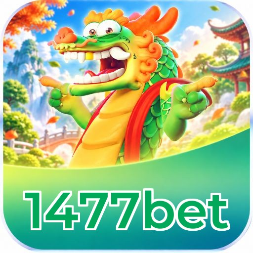 Welcome Bonus - Golden Dragon
