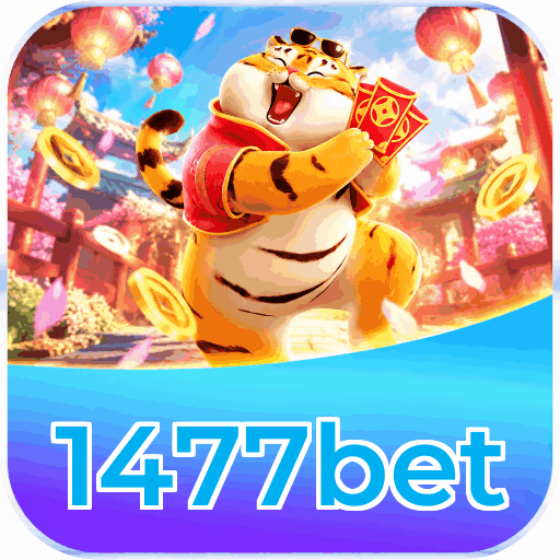 1477bet