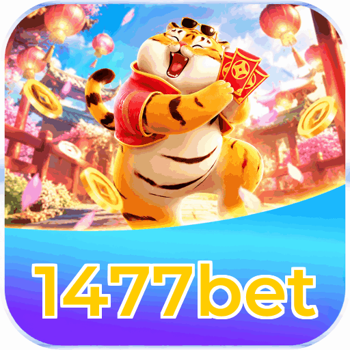 1477bet
