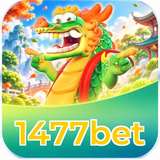 1477bet