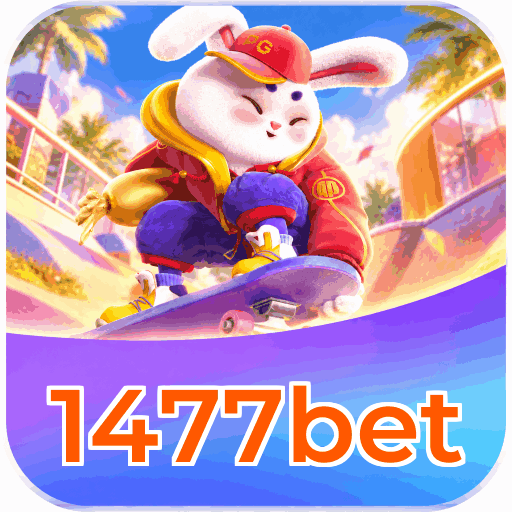 1477bet Facebook - Página oficial com promoções e comunidade ativa