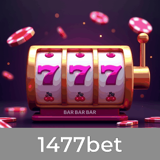 1477bet: A Experiência de Jogos de Mesa ao Vivo para Brasileiros