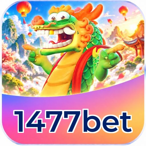 Sweet Bonanza Slot - Pragmatic Play