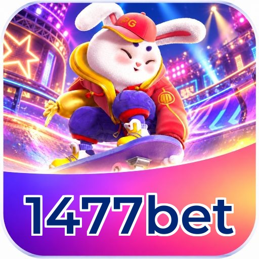 Sistema de Recompensas VIP da 1477bet