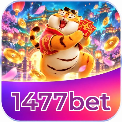 1477bet
