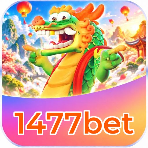 1477bet