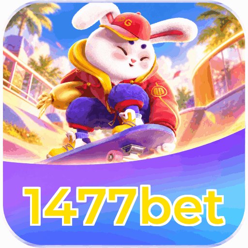 1477bet Facebook - Página oficial com promoções e comunidade ativa