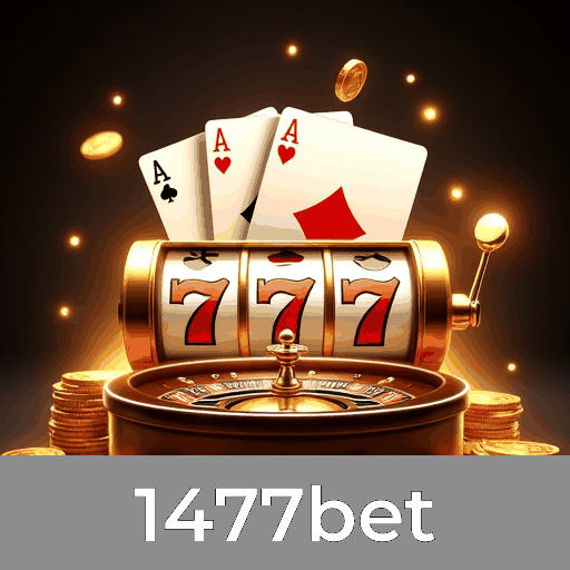 1477bet: A emoção do Crash com retornos incríveis