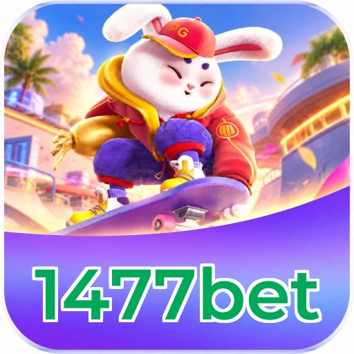 1477bet