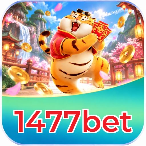 Fortune Tiger slot durante teste real mostrando win de 250x