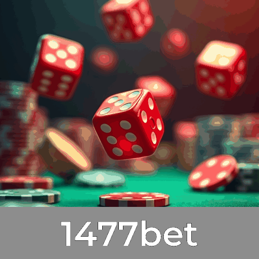 1477bet: Aproveite Bônus e Promoções Únicas