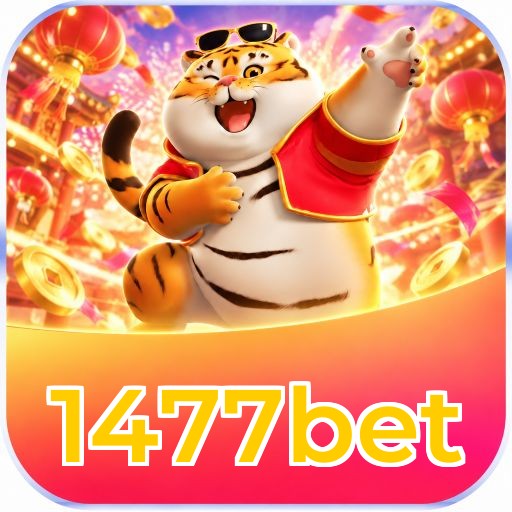 1477bet