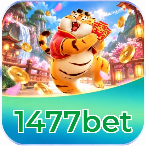 1477bet