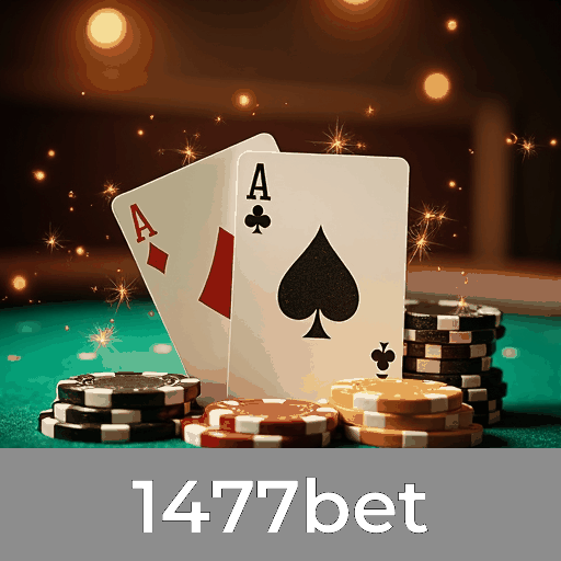 1477bet: Aproveite Bônus e Promoções Únicas