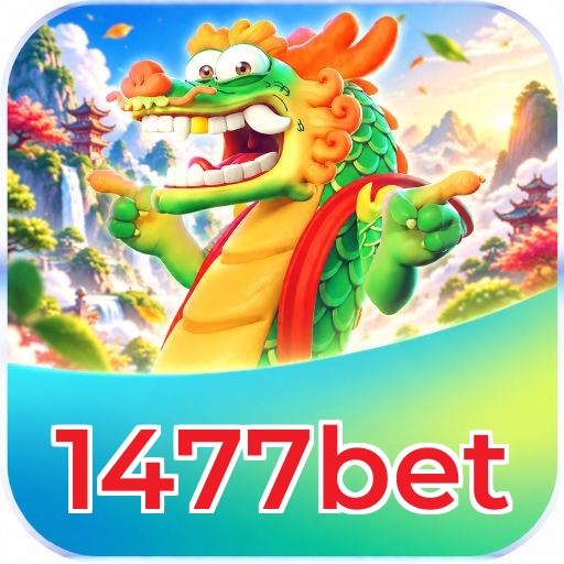Fortune Tiger Slot Game