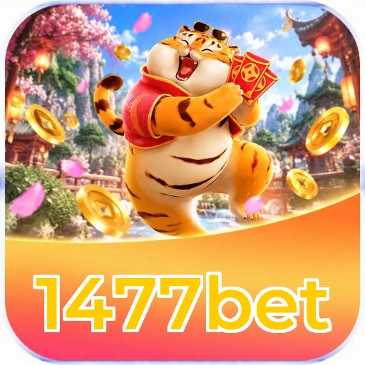 1477bet Facebook - Página oficial com promoções e comunidade ativa