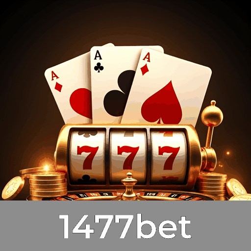 1477bet.com - Apostas online seguras e emocionantes no Brasil - 1477bet