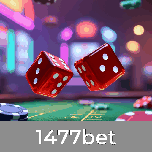 1477bet: Descubra a Segurança e Confiança em Apostas Online