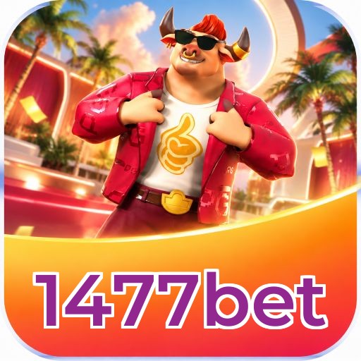 1477bet