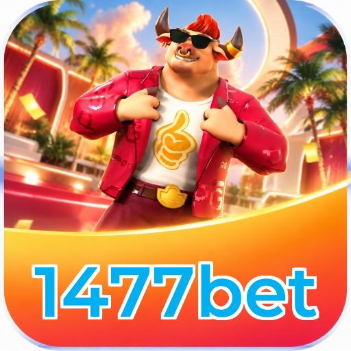 1477bet
