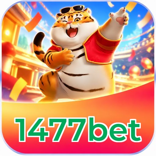 1477bet Facebook - Página oficial com promoções e comunidade ativa