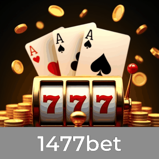 1477bet: A Revolução Móvel em Apostas