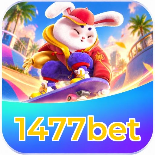 1477bet