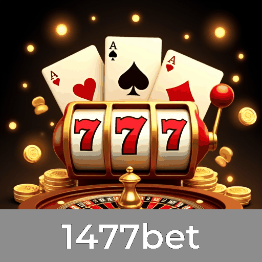Explore o Mundo do Jogo com o App 1477bet: Mobilidade e Emoção