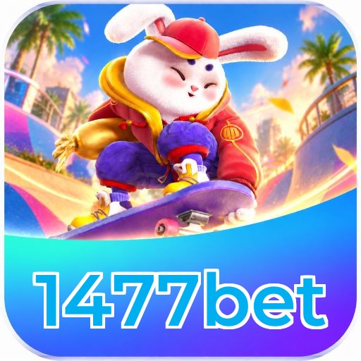 Reload Bonus Slots