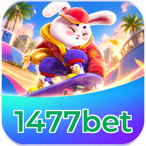 1477bet