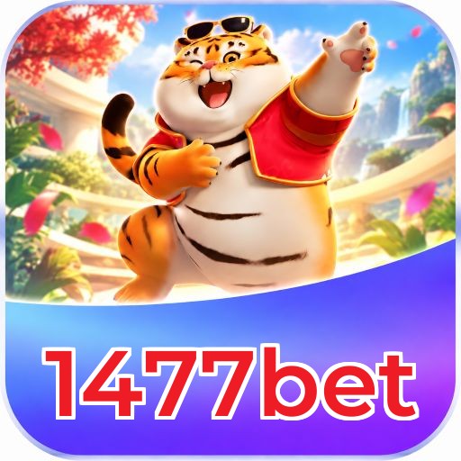 Tournament Betting