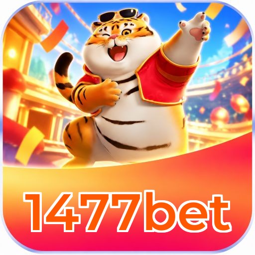 Fortune Rabbit Slot