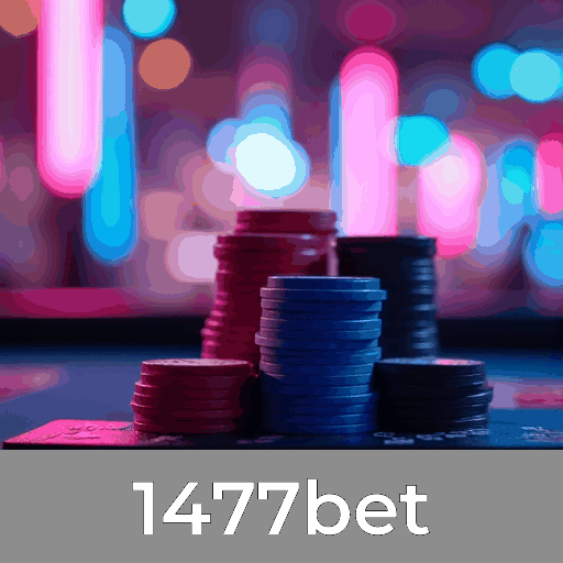Descubra as Ofertas Exclusivas e Bônus Lucrativos no 1477bet