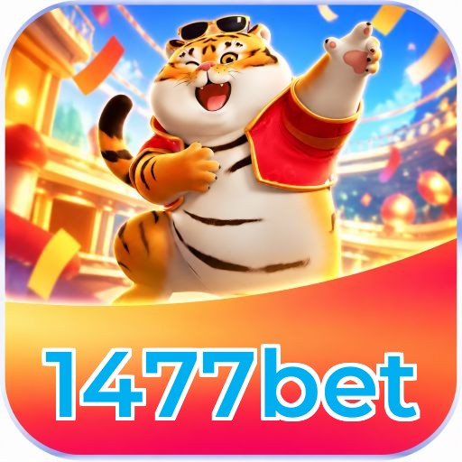 1477bet