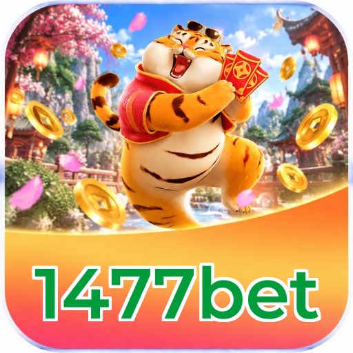 Slot Games Collection