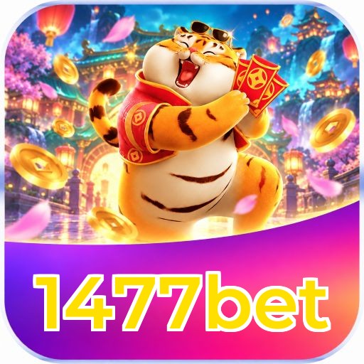 Jackpot Winner Fortune Tiger