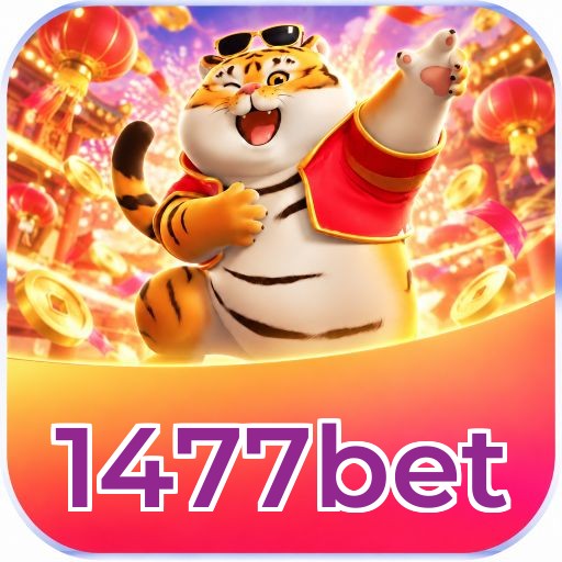 1477bet