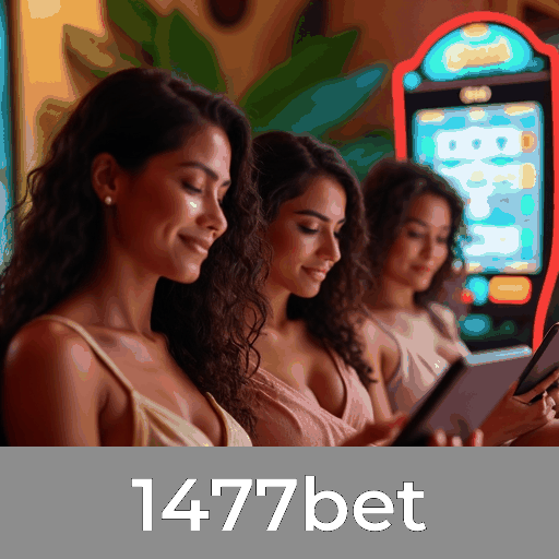 Experimente o Login Exclusivo com Proteção Avançada em 1477bet