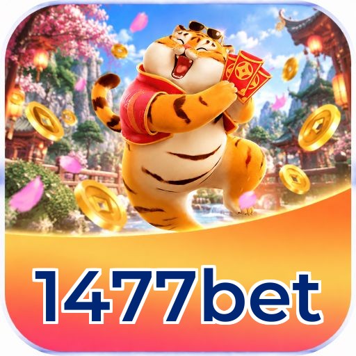 1477bet
